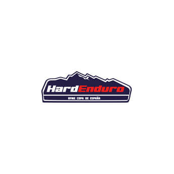 Campeonato de España Hard Enduro