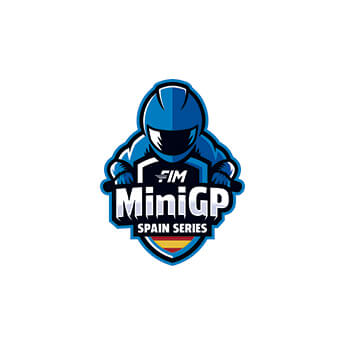 Campeonato de España MiniVelocidad FIM