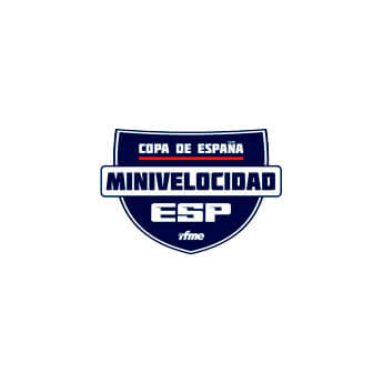 Campeonato de España MiniVelocidad