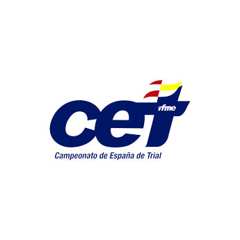 Campeonato de España Trial