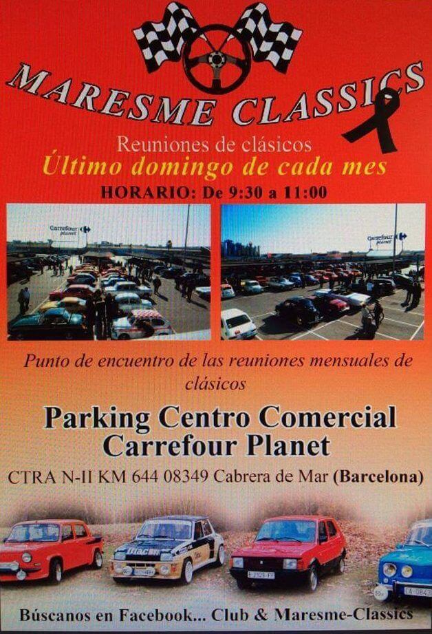 concentraciones-coches-clasicos-barcelona