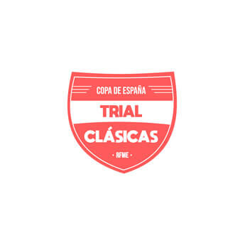Campeonato de España Trial Clásicas