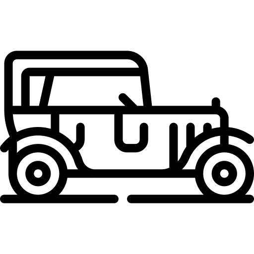 eventos motor cultura