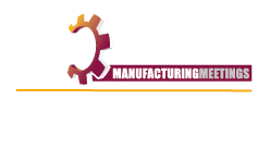 Automotive manufacturing meetings Madrid 2025