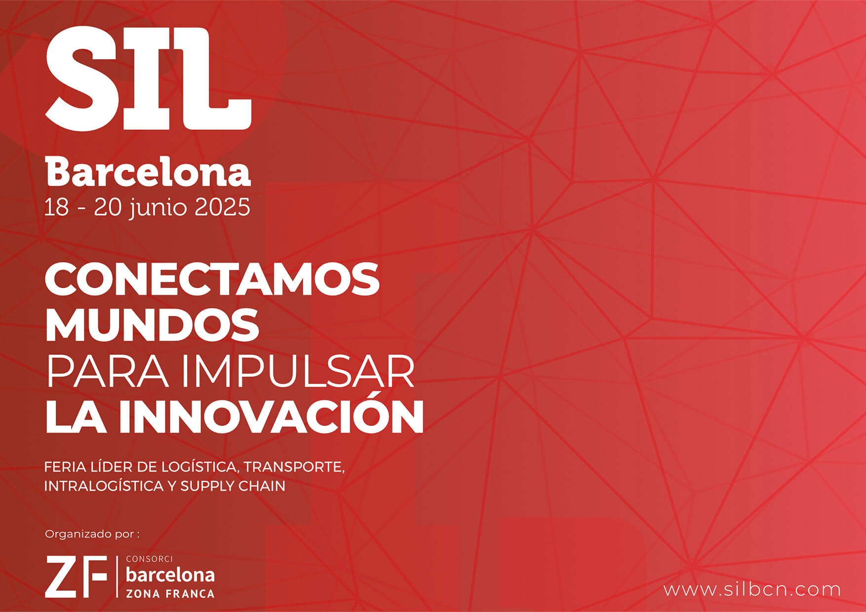 SIL Barcelona 2025