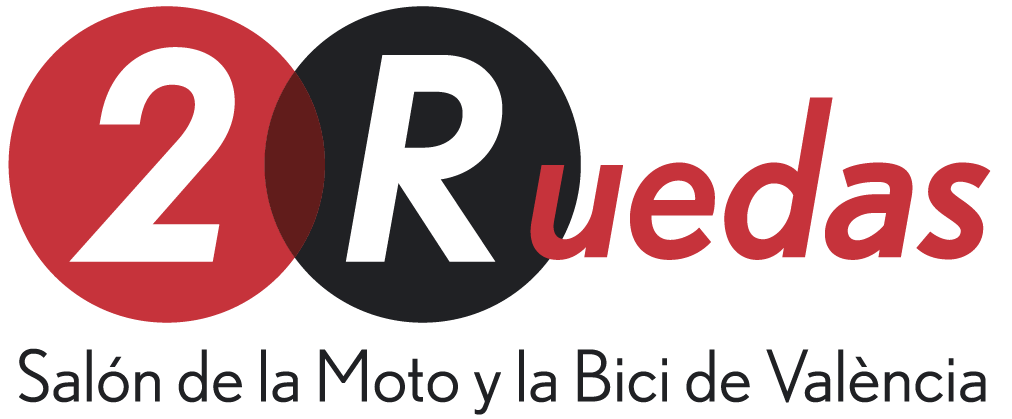 Salón Moto y Bici Valencia 2025